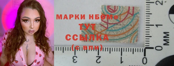 прущая мука Вяземский