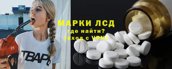 прущая мука Вяземский