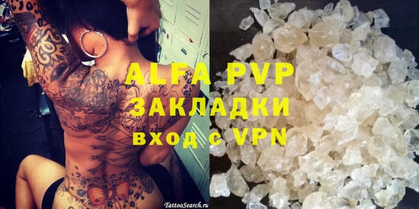 прущая мука Вяземский