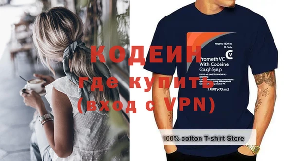прущая мука Вяземский